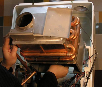 Мульти сплит-системы