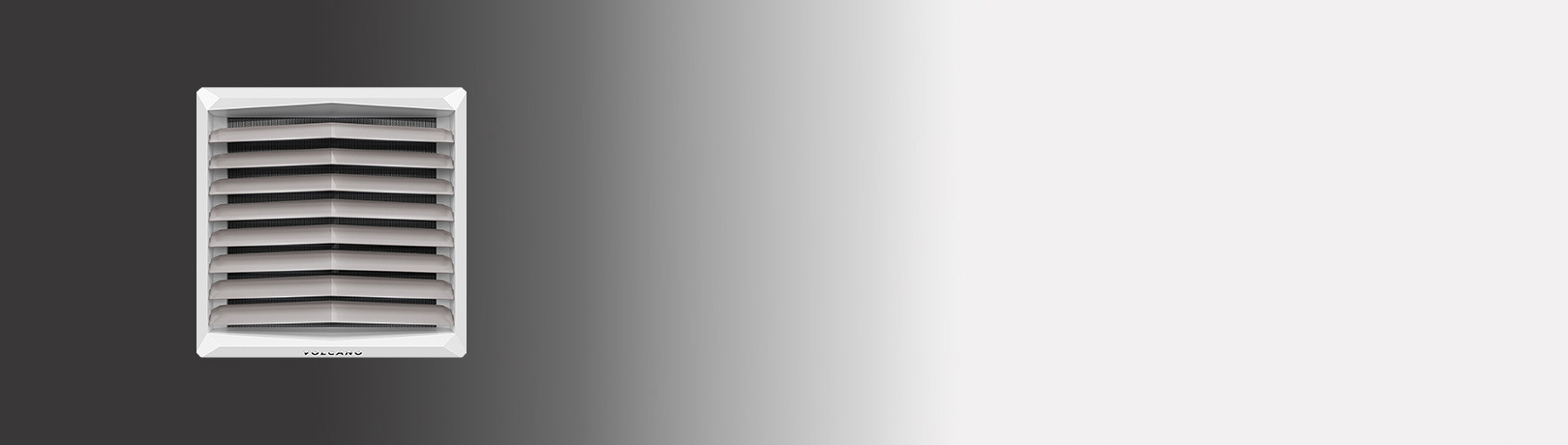 Максимальные скидки на тепловую технику