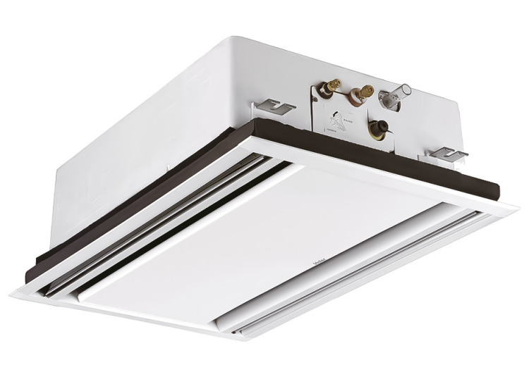 Внутренний блок VRF системы Haier AB092MBERA