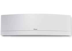 Настенный кондиционер Daikin FTXG25LW / RXG25L