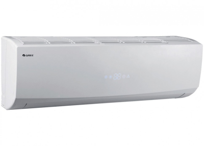 Настенный кондиционер Gree GWH24QD-K3DNC2A