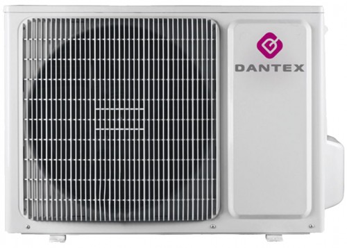 Настенный кондиционер Dantex RK-07ENT2