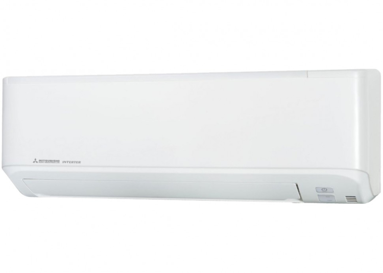 Настенный кондиционер Mitsubishi Heavy Industries SRK25ZMP-SJ / SRC25ZMP-SJ