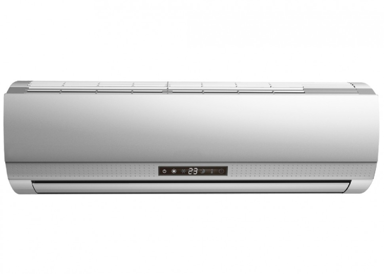 Настенный кондиционер Roda RS-A36P/RU-A36P