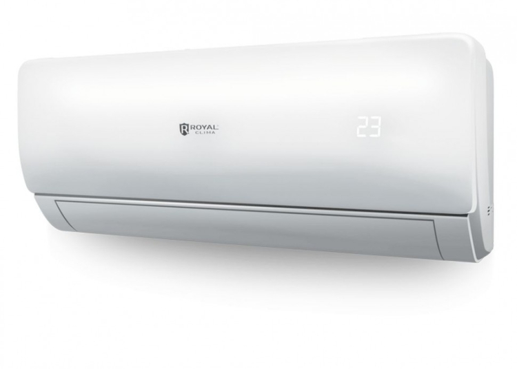 Настенный кондиционер Royal Clima RCI-VB29HN