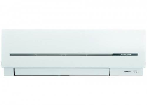 Внутренний блок настенный Mitsubishi Electric MSZ-SF35VE