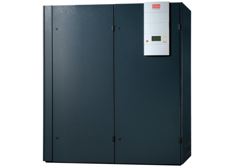 Прецизионный кондиционер Stulz CyberAir 412