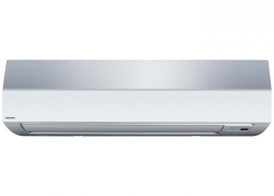 Настенный кондиционер Toshiba RAV-SM806KRT-E / RAV-SP804ATP-E