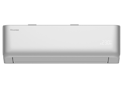 Настенный кондиционер Hisense AS-10UW4RLCHD00(S)