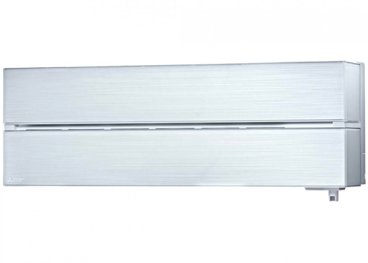 Настенный кондиционер Mitsubishi Electric MSZ-LN35VGV / MUZ-LN35VGHZ