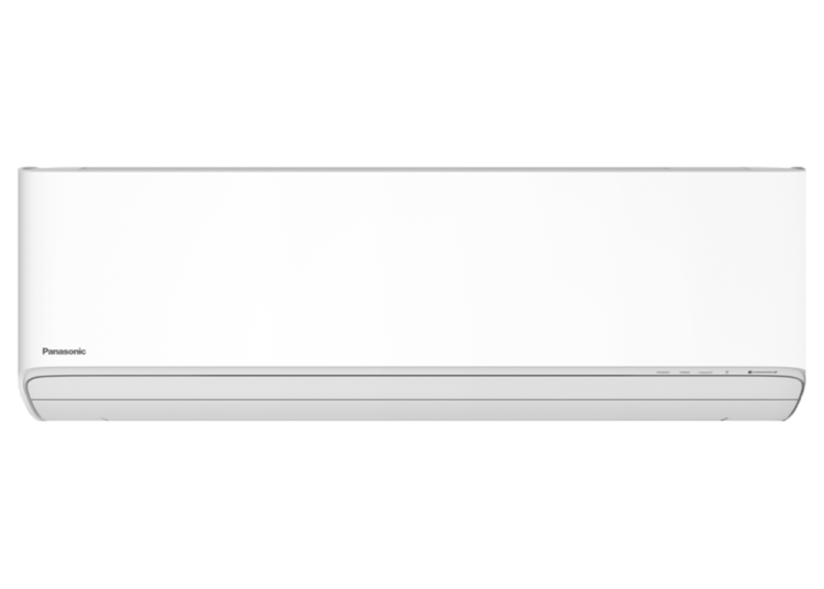Настенный кондиционер Panasonic CS-Z50ZKEW / CU-Z50ZKE