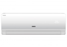 Настенный кондиционер Zanussi ZACS-12 HPR/A15/N1
