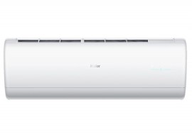 Внутренний блок настенный Haier AS09NS6ERA-W