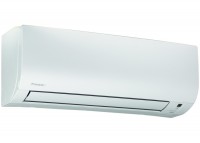 Настенный кондиционер Daikin FTXP35L / RXP35L