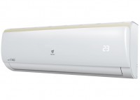Внутренний блок настенный Royal Clima RCI-TGM18HN