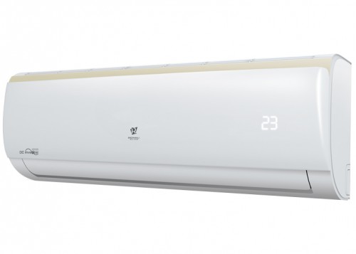Внутренний блок настенный Royal Clima RCI-TGM18HN
