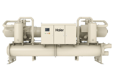 Чиллер Haier CI1970PWND