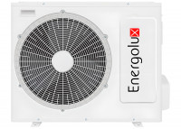 Канальный кондиционер Energolux SAD24D5-A / SAU24U5-A