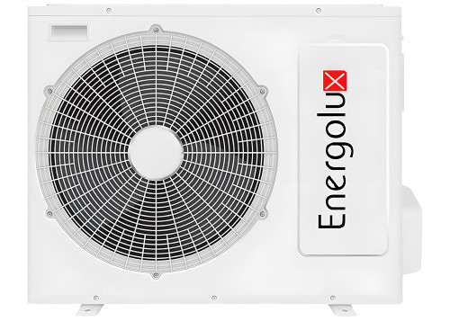 Канальный кондиционер Energolux SAD24D5-A / SAU24U5-A