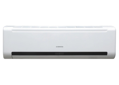 Настенный фанкойл Kentatsu KFGA50H0EN1