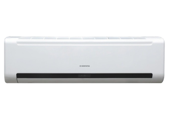 Настенный фанкойл Kentatsu KFGA50H0EN1