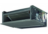 Бескорпусный фанкойл Daikin FWM35DFN