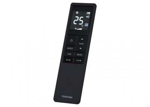 Настенный кондиционер Toshiba RAS-B10N4KVRG-E / RAS-10J2AVSG-E1