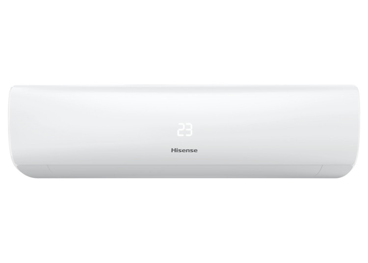 Внутренний блок настенный Hisense AMS-18UW4RXSKB01