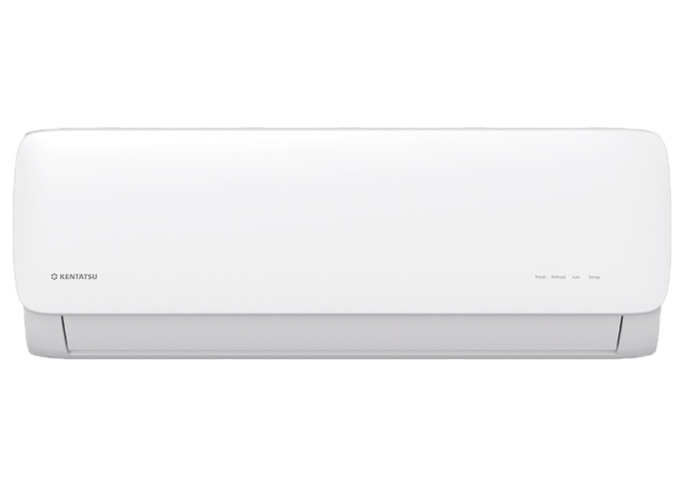 Внутренний блок настенный Kentatsu KMGA35HZRN1