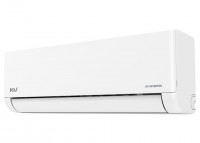 Настенный кондиционер MDV MDSI-09HRDN8 / MDOI-09HDN8