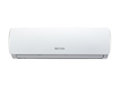 Настенный кондиционер Aeronik ASI-12 IU1 / ASO-12IU1