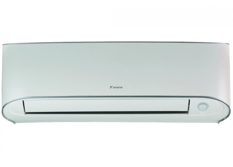 Настенный кондиционер Daikin FTXK50AW / RXK50A