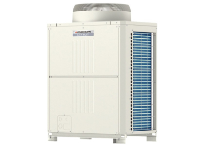 Наружный блок VRF системы Mitsubishi Electric PUHY-P350YJM-A