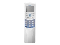 Кассетный кондиционер MDV MDCD-36HRDN1 / MDOU-36HDN1