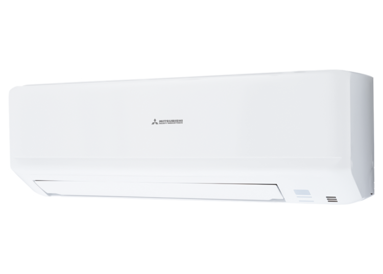 Внутренний блок настенный Mitsubishi Heavy Industries SKM25ZSP-W