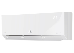 Внутренний блок настенный Electrolux EACS / I-18 HEN FMI / N8_ERP_WT / in