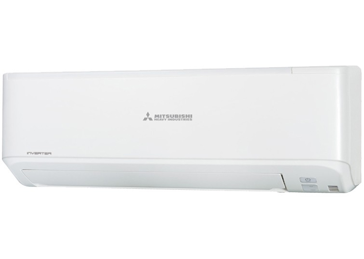 Настенный кондиционер Mitsubishi Heavy Industries SRK80ZSPR-S / SRC80ZSPR-S
