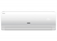 Настенный кондиционер Zanussi ZACS-18 HPR/A15/N1