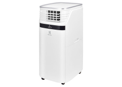 Мобильный кондиционер Electrolux EACM-22 JK / N3