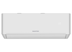 Настенный кондиционер Dantex RK-09SAT2 / RK-09SAT2E