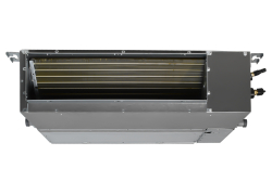 Канальный кондиционер MDV MDTJ2-36HWN1 / MDOU3-36HN1-L