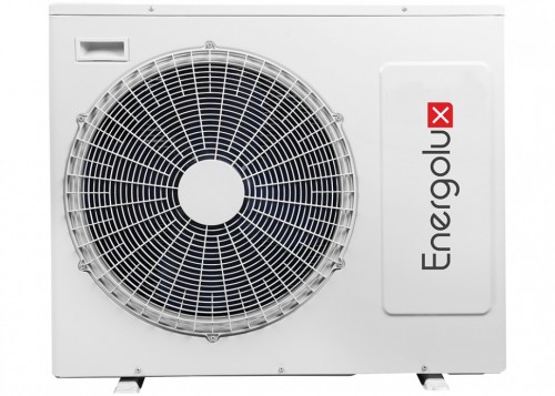 Напольно-потолочный кондиционер Energolux SACF48D4-A / SAU48U3-A