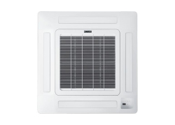 Кассетный кондиционер Zanussi ZACC-60 H/MI/N1