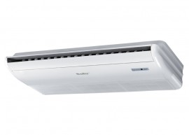 Внутренний блок VRF системы Ballu Machine BVRFU-KS6-36