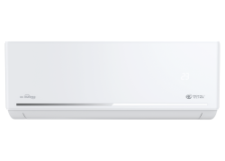 Внутренний блок настенный Royal Clima RCI-FС09HN