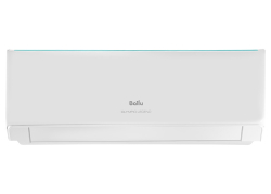 Настенный кондиционер Ballu BSW-24HN1_24Y