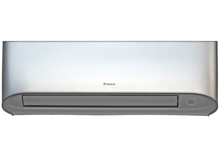 Настенный кондиционер Daikin FTXK60AS / RXK60A