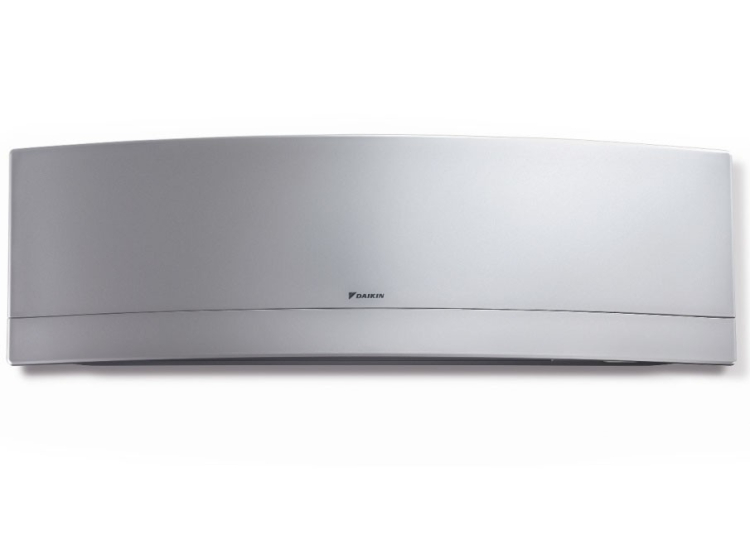 Настенный кондиционер Daikin FTXG35LS / RXG35L