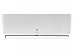 Настенный кондиционер Electrolux EACS / I-12HSL / N3_21Y