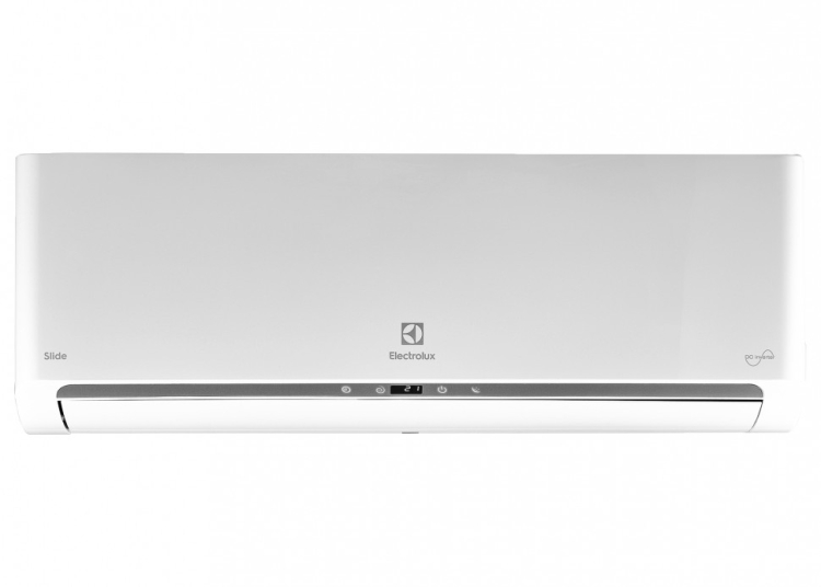 Настенный кондиционер Electrolux EACS / I-12HSL / N3_21Y